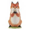 Certified International 32 fl oz Woodland Critters Teapot - 3 of 4