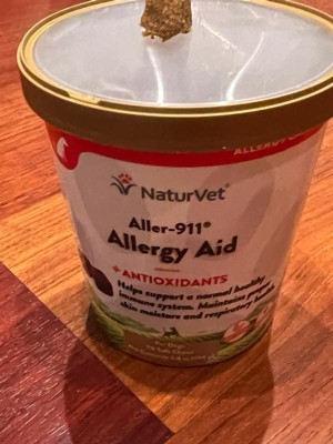 Guest review image 2 of 2, zoom in