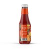 HEMANI Mango Chili Sauce 350g Chutney - Ready To Use - Dipping sauce for Chicken Wings, Pizza, Marinades, Fries, Veggies - 2 of 3