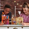 Wizarding World Harry Potter Magical Minis 3-in-1 Diagon Alley Playset - 3 of 4