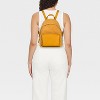 Mini Dome 11" Backpack - Universal Thread™ - image 4 of 4