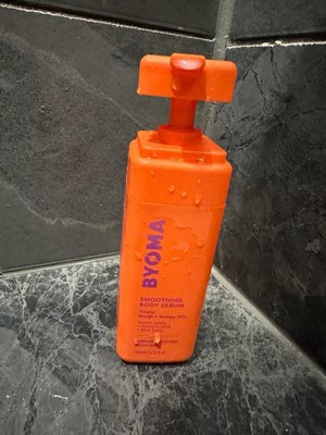 Guest review image 2 of 2, zoom in