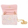 Handbag - Petite Bloom - 3 of 4