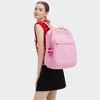 Kipling Seoul Large 15" Laptop Backpack - 4 of 4