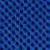 royal blue (matching trim)