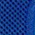 royal blue (matching trim)