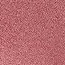 beauty pink