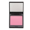 Laura Mercier Blush Colour Infusion, Strawberry, 0.2 oz - 2 of 2