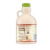 Log Cabin All Natural Table Syrup, 22 fl oz (Pack of 2) - 2 of 4