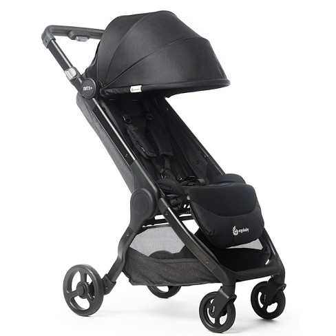 Compact stroller target sale