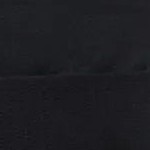 black noir plus