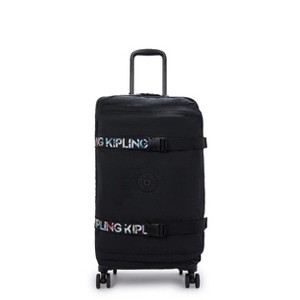 Kipling Spontaneous Medium Rolling Luggage - 1 of 4
