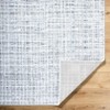 Mark & Day Kerrobert Woven Indoor Area Rugs - 4 of 4