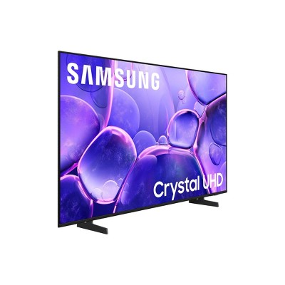 Samsung UHD 4K Smart TV - Thumbnail 4
