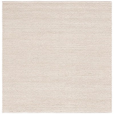 Natura NAT220 Hand Woven Indoor Rugs - Safavieh