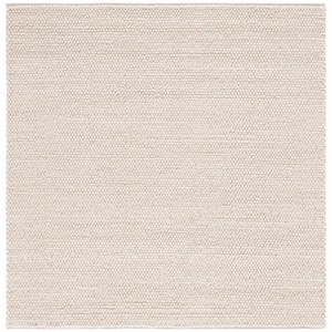Natura NAT220 Hand Woven Indoor Rugs - Safavieh - 1 of 4