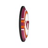 College Oval Slimline Lighted Wall Sign - 3 of 4