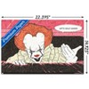 Trends International IT - Let's Hold Hands Unframed Wall Poster Prints - 3 of 4