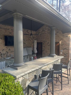 Guest review image 2 of 2, zoom in