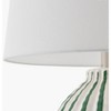Livabliss Stratos Rustic Table Lamps - 3 of 4