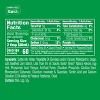 Hidden Valley Original Ranch Light Salad Dressing & Topping - Gluten Free - 16fl oz - 3 of 4