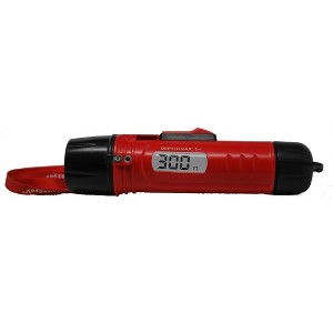 Hawkeye  DepthTrax 1H Handheld Depth Sounder - 1 of 4