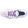 Mizuno Wave Momentum 3 Women's Volleyball Shoe - 4 of 4