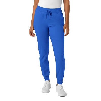 Wink Boundless Women's Jogger Scrub Pant