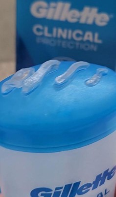 Guest review image 1 of 2, zoom in