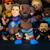 Bleacher Creatures WWE Superstar Kofi Kingston 10" Plush Figure - 2 of 4