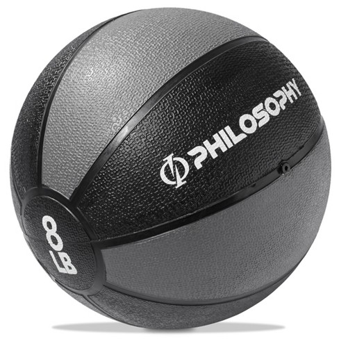 Target medicine ball hot sale