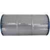 Unicel C-7442 40 Square Foot Media Replacement Pool Filter Cartridge with 120 Pleats, Compatible with Hayward Pool Products - 4 of 4