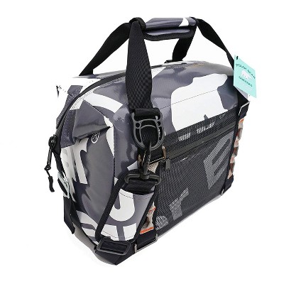 fanny pack cooler target