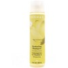 Derma-E Volume & Shine Restoring Shampoo, 10 oz - 4 of 4