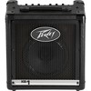 Peavey KB 1 20W 1x8 2-Channel Keyboard Amp - 3 of 4