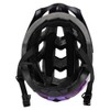 Schwinn Dash Kids' Helmet - Purple/Lavender - image 3 of 4