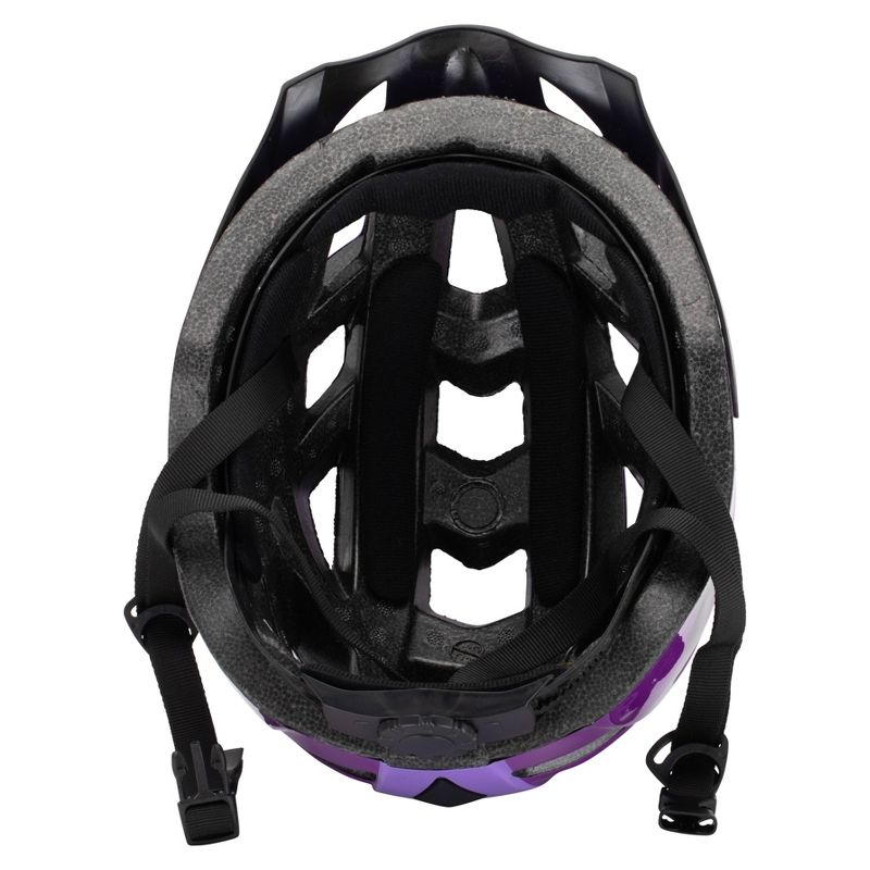 Schwinn Dash Kids&#39; Helmet - Purple/Lavender, 4 of 7