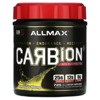 ALLMAX CARBION+™ With Electrolytes, Pineapple Mango, 25.6 oz (725 g) - 4 of 4