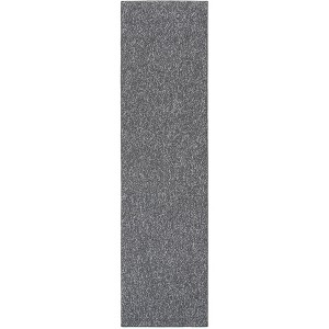 River RVR600 Power Loomed Indoor Rugs - Safavieh - 1 of 4