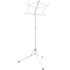 Proline GMS20 Music Stand - 1 of 3