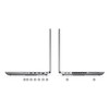 Refurbished: Dell Latitude 5521 15.6" HD Laptop Intel Core i7-11850H 32GB 1TB W11P - Manufacturer Refurbished - 3 of 4