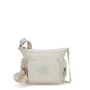 Kipling Gabbie Mini Crossbody Bag - 1 of 4