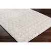 Hauteloom Narrogin Area Rug - 3 of 4