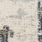 ivory/grey/blue