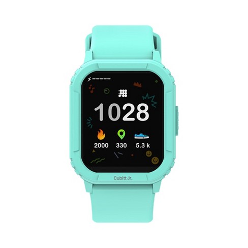 Best child's smart watch on sale