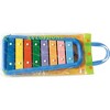 Hohner Kids Toddler Glockenspiel with Bag and Safety Mallet - 2 of 2