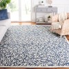 Jardin JAR753 Hand Tufted Indoor Rugs - Safavieh - 2 of 4