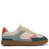 Blowfish Malibu Women's Tastic Sneaker - 3 of 4