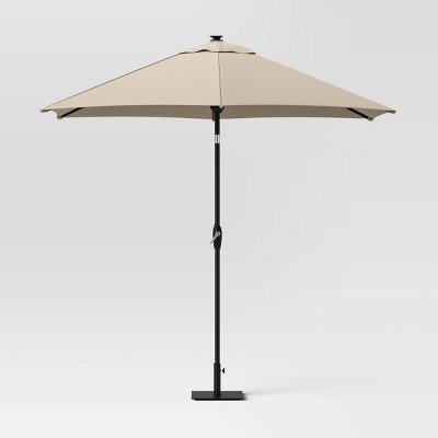 clearance beach umbrellas