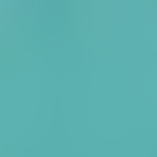 green-teal